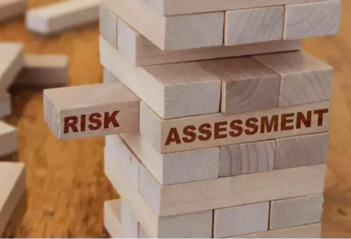 Компанийн засаглал ба сургалтын мэргэжлийн шийдэл